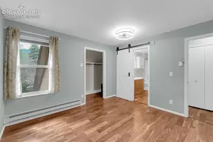 329 El Paso Blvd, Manitou Springs, CO 80829 - Photo 15