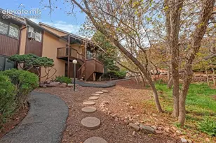 329 El Paso Blvd, Manitou Springs, CO 80829 - Photo 1
