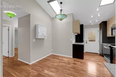 329 El Paso Boulevard #C, Manitou Springs, CO 80829 - Photo 13