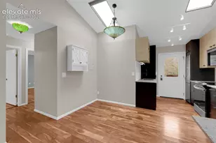 329 El Paso Blvd, Manitou Springs, CO 80829 - Photo 13