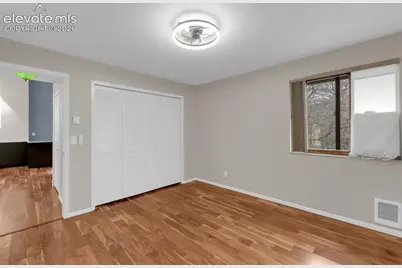 329 El Paso Boulevard #C, Manitou Springs, CO 80829 - Photo 19