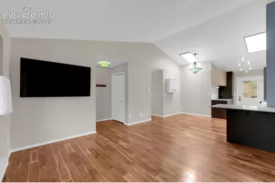 329 El Paso Boulevard #C, Manitou Springs, CO 80829 - Photo 9