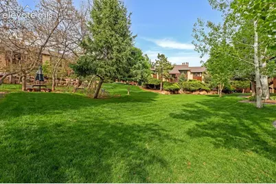 329 El Paso Boulevard #C, Manitou Springs, CO 80829 - Photo 23