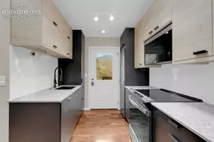 329 El Paso Blvd, Manitou Springs, CO 80829 - Photo 11