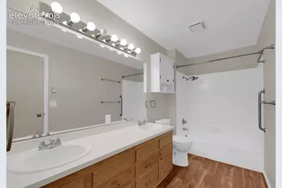 329 El Paso Boulevard #C, Manitou Springs, CO 80829 - Photo 17