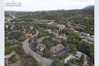 329 El Paso Boulevard #C, Manitou Springs, CO 80829 - Photo 29