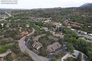 329 El Paso Blvd, Manitou Springs, CO 80829 - Photo 29