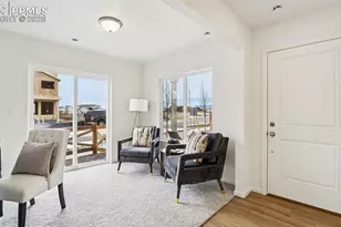 9348 Twin Sisters Dr, Colorado Springs, CO 80927 - Photo 3