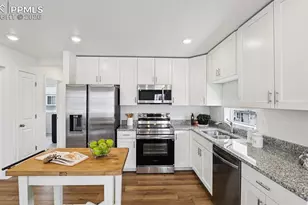 9348 Twin Sisters Dr, Colorado Springs, CO 80927 - Photo 15