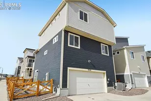 9348 Twin Sisters Dr, Colorado Springs, CO 80927 - Photo 37