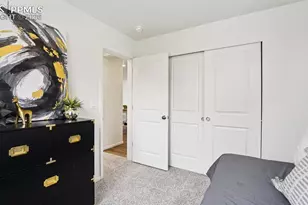 9348 Twin Sisters Dr, Colorado Springs, CO 80927 - Photo 21