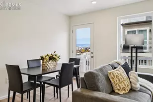 9348 Twin Sisters Dr, Colorado Springs, CO 80927 - Photo 9