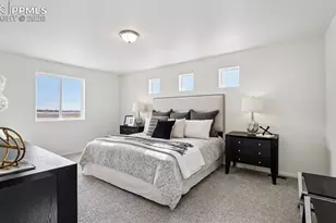 9348 Twin Sisters Dr, Colorado Springs, CO 80927 - Photo 25