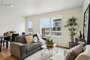 9348 Twin Sisters Dr, Colorado Springs, CO 80927 - Photo 5