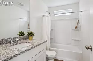 9348 Twin Sisters Dr, Colorado Springs, CO 80927 - Photo 19