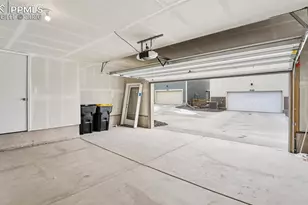 9348 Twin Sisters Dr, Colorado Springs, CO 80927 - Photo 33