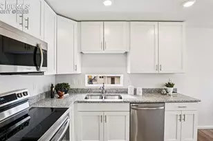 9348 Twin Sisters Dr, Colorado Springs, CO 80927 - Photo 17