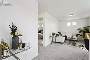 9348 Twin Sisters Dr, Colorado Springs, CO 80927 - Photo 11