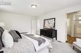 9348 Twin Sisters Dr, Colorado Springs, CO 80927 - Photo 27