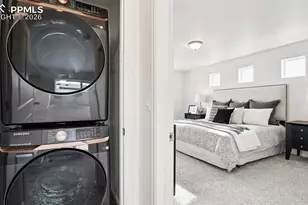 9348 Twin Sisters Dr, Colorado Springs, CO 80927 - Photo 23