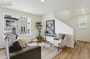 9348 Twin Sisters Dr, Colorado Springs, CO 80927 - Photo 7