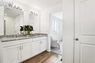 9348 Twin Sisters Dr, Colorado Springs, CO 80927 - Photo 29