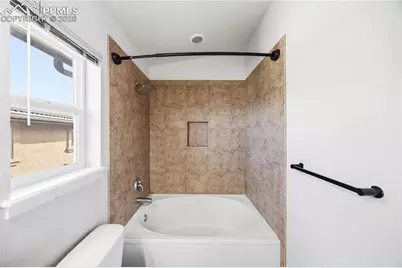 4367 Susie View, Colorado Springs, CO 80917 - Photo 25