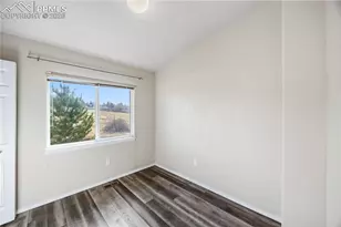 4367 Susie View, Colorado Springs, CO 80917 - Photo 15