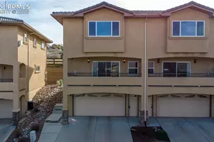 4367 Susie View, Colorado Springs, CO 80917 - Photo 3