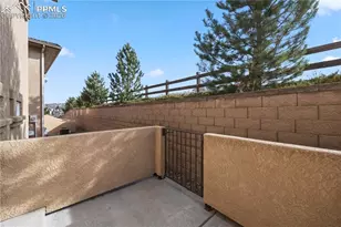 4367 Susie View, Colorado Springs, CO 80917 - Photo 27