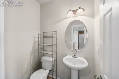 4367 Susie View, Colorado Springs, CO 80917 - Photo 13