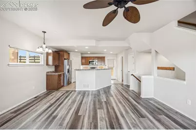 4367 Susie View, Colorado Springs, CO 80917 - Photo 9