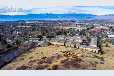 4367 Susie View, Colorado Springs, CO 80917 - Photo 29