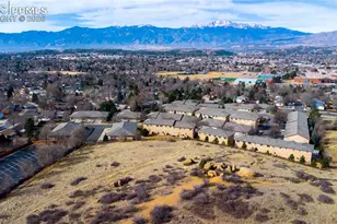 4367 Susie View, Colorado Springs, CO 80917 - Photo 29