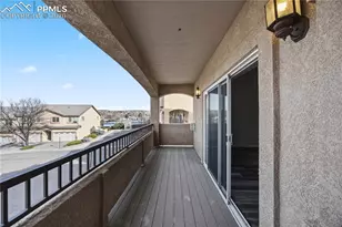 4367 Susie View, Colorado Springs, CO 80917 - Photo 7