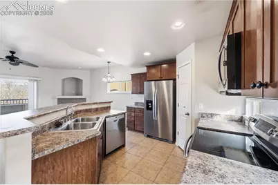 4367 Susie View, Colorado Springs, CO 80917 - Photo 11