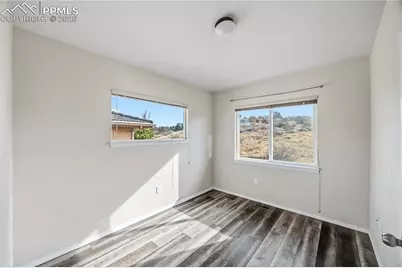 4367 Susie View, Colorado Springs, CO 80917 - Photo 17