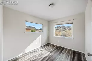 4367 Susie View, Colorado Springs, CO 80917 - Photo 17