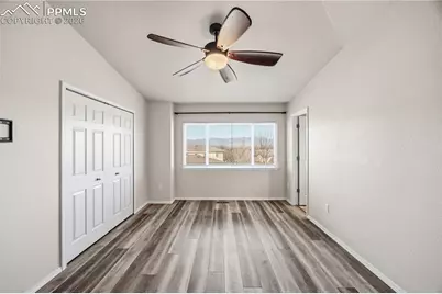 4367 Susie View, Colorado Springs, CO 80917 - Photo 23