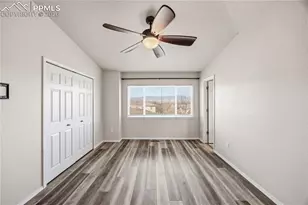 4367 Susie View, Colorado Springs, CO 80917 - Photo 23