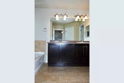 6355 Bearcat Loop, Colorado Springs, CO 80925 - Photo 13