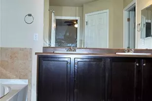6355 Bearcat Loop, Colorado Springs, CO 80925 - Photo 13