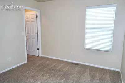 6355 Bearcat Loop, Colorado Springs, CO 80925 - Photo 9