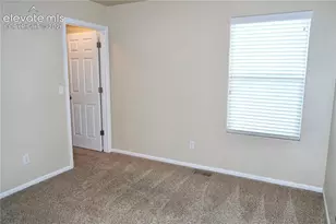 6355 Bearcat Loop, Colorado Springs, CO 80925 - Photo 9