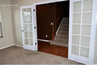 6355 Bearcat Loop, Colorado Springs, CO 80925 - Photo 19