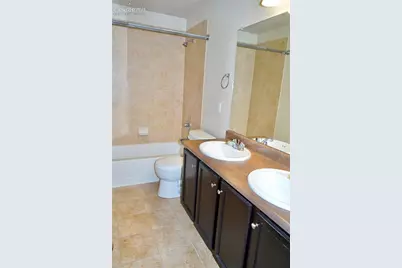 6355 Bearcat Loop, Colorado Springs, CO 80925 - Photo 11