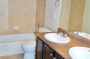 6355 Bearcat Loop, Colorado Springs, CO 80925 - Photo 11