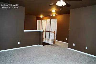 6355 Bearcat Loop, Colorado Springs, CO 80925 - Photo 7