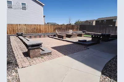 6355 Bearcat Loop, Colorado Springs, CO 80925 - Photo 3