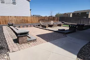 6355 Bearcat Loop, Colorado Springs, CO 80925 - Photo 3